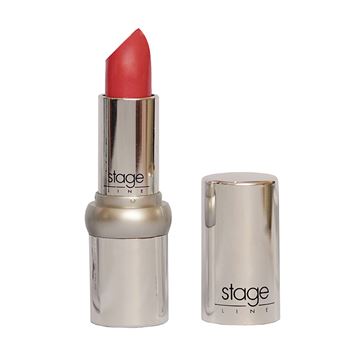 Picture of STAGELINE LIPSTICK